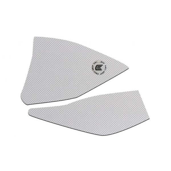 Eazi-Grip Eazi-Grip Ducati Multistrada V4 '21-24 / RS/ Grandtour '23-24  - PRO